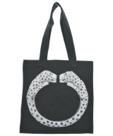 Cartier（カルティエ）トートバッグ 黒 サイズ:- レディース/2200626555160