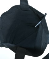 Cartier（カルティエ）トートバッグ 黒 サイズ:- レディース/2200626555160