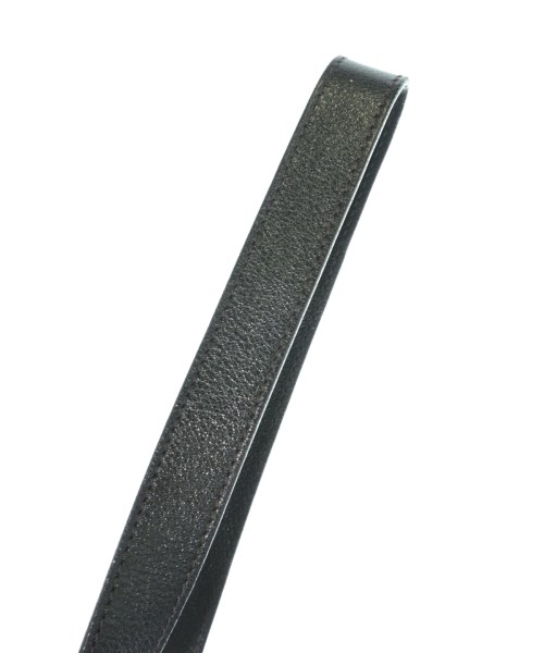 Cartier（カルティエ）ハンドバッグ 黒 サイズ:- レディース/2200627237225