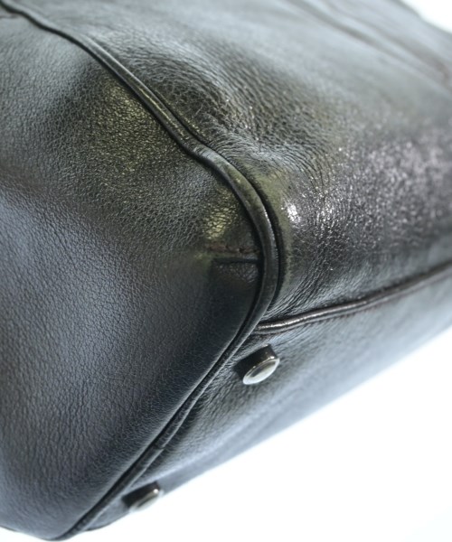 Cartier（カルティエ）ハンドバッグ 黒 サイズ:- レディース/2200627237225