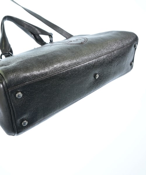 Cartier（カルティエ）ハンドバッグ 黒 サイズ:- レディース/2200627237225