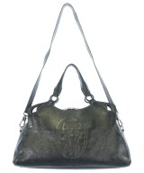 Cartier（カルティエ）ハンドバッグ 黒 サイズ:- レディース/2200627237225