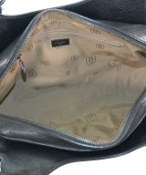 Cartier（カルティエ）ハンドバッグ 黒 サイズ:- レディース/2200627237225