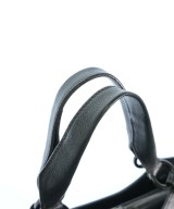 Cartier（カルティエ）ハンドバッグ 黒 サイズ:- レディース/2200627237225