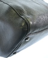 Cartier（カルティエ）ハンドバッグ 黒 サイズ:- レディース/2200627237225