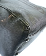 Cartier（カルティエ）ハンドバッグ 黒 サイズ:- レディース/2200627237225