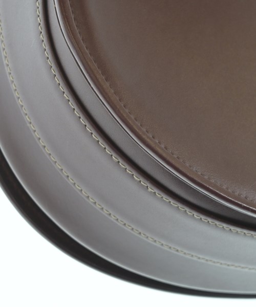 Cartier（カルティエ）ショルダーバッグ 赤 サイズ:- レディース/2200627238390