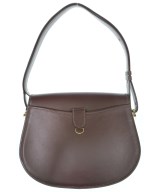 Cartier（カルティエ）ショルダーバッグ 赤 サイズ:- レディース/2200627238390