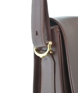 Cartier（カルティエ）ショルダーバッグ 赤 サイズ:- レディース/2200627238390