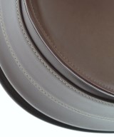 Cartier（カルティエ）ショルダーバッグ 赤 サイズ:- レディース/2200627238390