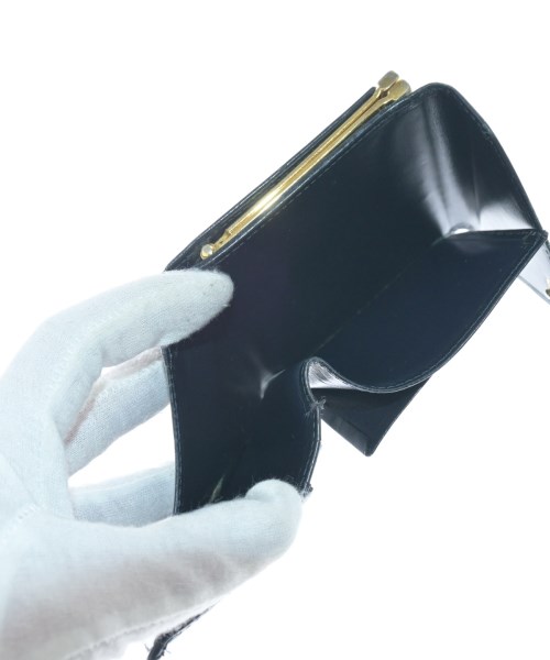 Cartier（カルティエ）財布・コインケース 黒 サイズ:- レディース/2200627238437