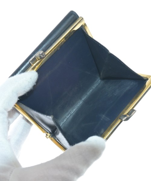 Cartier（カルティエ）財布・コインケース 黒 サイズ:- レディース/2200627238437