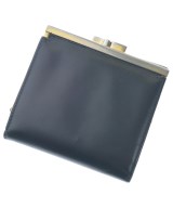 Cartier（カルティエ）財布・コインケース 黒 サイズ:- レディース/2200627238437