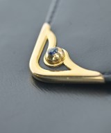 Cartier（カルティエ）財布・コインケース 黒 サイズ:- レディース/2200627238437