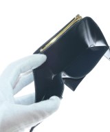 Cartier（カルティエ）財布・コインケース 黒 サイズ:- レディース/2200627238437
