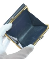 Cartier（カルティエ）財布・コインケース 黒 サイズ:- レディース/2200627238437