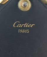 Cartier（カルティエ）財布・コインケース 黒 サイズ:- レディース/2200627238437