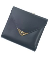 Cartier 財布・コインケース
