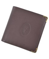 Cartier（カルティエ）財布・コインケース 赤 サイズ:- レディース/2200627239106