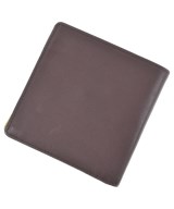 Cartier（カルティエ）財布・コインケース 赤 サイズ:- レディース/2200627239106