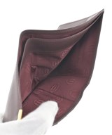 Cartier（カルティエ）財布・コインケース 赤 サイズ:- レディース/2200627239106
