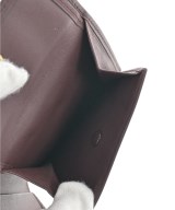 Cartier（カルティエ）財布・コインケース 赤 サイズ:- レディース/2200627239106