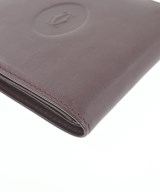Cartier（カルティエ）財布・コインケース 赤 サイズ:- レディース/2200627239106