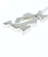 Cartier（カルティエ）ネックレス シルバー サイズ:- レディース/2200627239595
