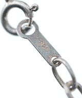 Cartier（カルティエ）ネックレス シルバー サイズ:- レディース/2200627239595