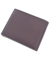 Cartier（カルティエ）財布・コインケース 茶 サイズ:- レディース/2200633429287