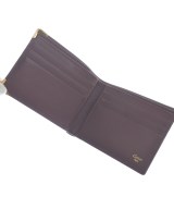 Cartier（カルティエ）財布・コインケース 茶 サイズ:- レディース/2200633429287