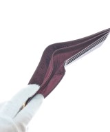 Cartier（カルティエ）財布・コインケース 茶 サイズ:- レディース/2200633429287