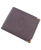 Cartier 財布・コインケース