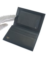 Cartier（カルティエ）カードケース 黒 サイズ:- レディース/2200633429294