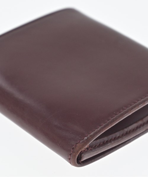 Cartier（カルティエ）財布・コインケース 赤 サイズ:- レディース/2200633349059