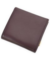 Cartier（カルティエ）財布・コインケース 赤 サイズ:- レディース/2200633349059