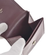 Cartier（カルティエ）財布・コインケース 赤 サイズ:- レディース/2200633349059