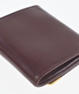 Cartier（カルティエ）財布・コインケース 赤 サイズ:- レディース/2200633349059