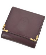 Cartier 財布・コインケース