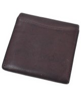 Cartier（カルティエ）財布・コインケース 茶 サイズ:- レディース/2200633349073