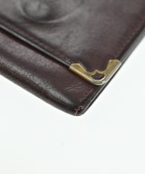 Cartier（カルティエ）財布・コインケース 茶 サイズ:- レディース/2200633349073