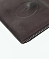 Cartier（カルティエ）財布・コインケース 茶 サイズ:- レディース/2200633349073