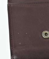 Cartier（カルティエ）財布・コインケース 茶 サイズ:- レディース/2200633349073