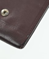 Cartier（カルティエ）財布・コインケース 茶 サイズ:- レディース/2200633349073