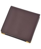 Cartier（カルティエ）財布・コインケース 赤 サイズ:- レディース/2200609812587