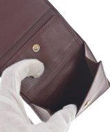 Cartier（カルティエ）財布・コインケース 赤 サイズ:- レディース/2200609812587