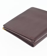 Cartier（カルティエ）財布・コインケース 赤 サイズ:- レディース/2200609812587