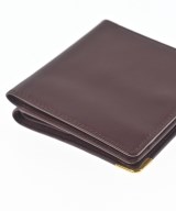 Cartier（カルティエ）財布・コインケース 赤 サイズ:- レディース/2200609812587