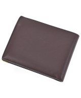 Cartier（カルティエ）財布・コインケース 赤 サイズ:- レディース/2200612357228