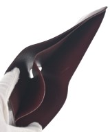 Cartier（カルティエ）財布・コインケース 赤 サイズ:- レディース/2200612357228